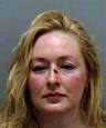 Mindy McCready Image Mindy McCready Picture 0