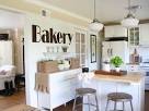Shabby Chic Style Guide : Page 02 : Decorating : Home & Garden ...