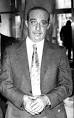200px-Carminepersico1.0.jpg