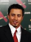 If this were the first two or three games when Lohse is facing a bunch of ... - images?q=tbn:ANd9GcQZiwWVkkayhhVWxFNdmAjSmjgp4g9j9JlYSWaspUNwsEeV_iKWPzNiiaa7