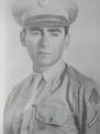 U.S. Army P.F.C. Javier