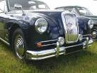 Riley Pathfinder