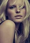 Winberg by Hunter & Gatti