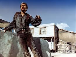 images?q=tbn:ANd9GcQZjYaSsiZ1WC4DJCjOYecEkTkUVWmT_lvdym6kOmdq6OJN8EluGA