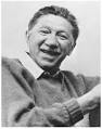 aware of Abraham Maslow's