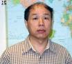 Qi Li