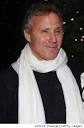 ian schrager