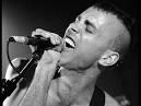 Asaf Avidan - Everybody - ?