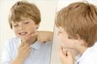 How to Treat Teen Acne
