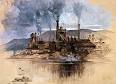 http://wpcontent.answcdn.com/wikipedia/commons/thumb/f/f8/Bethlehem_Steel_Pennellb.jpg/300px-Bethlehem_Steel_Pennellb.jpg