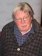 Alan Parker - Wikipedia, the free encyclopedia