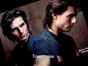 Pakistan's Tom Cruise