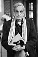 John Forbes Nash, Jr. - Wikipedia, the free encyclopedia