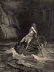 Dante's Inferno - Gate Of Hell - Gallery