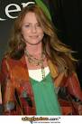 Image Deana Carter Picture & Photo Picture