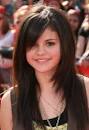 Wizards of waverly place
