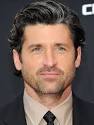 doctor mcdreamy sex tape