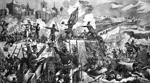 external image images?q=tbn:ANd9GcQZloVlqmnPMBCWoXhHEMTPp0BQTnwk_HCAKJOmlX-NDYpWpS5s