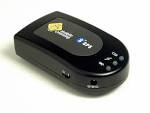 GPS Hardware