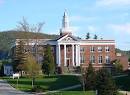 Castleton State College - SchoolGuides Profile