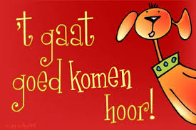 images?q=tbn:ANd9GcQZmMNMdRITqGMg2kFraGuX8mDmYA4Y3W0Gm3luaDCbcNQzaYxtHQ