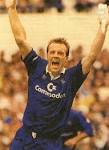 KERRY DIXON