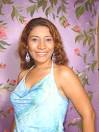 Dating, Dating Latina, Online Dating, Adult Dating, Adult