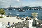 Istanbul - Hagia Sophia, Blue Mosque, Justinian's Cystern, Grand Bazar