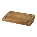 KRAFTIG Chopping board - IKEA
