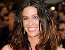 Imre Morissette-Treadway,