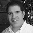 Jared Smith