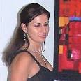 Housekeeping manager at Essex House, Derrick Praileau, admits to ...