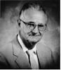 Mr. A.C. Hinton