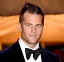 Image Tom Bradys Hair: Whats His Best Look?   UsMagazine. Picture