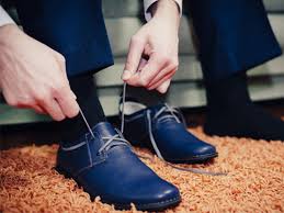 Dress shoes for men in Singapore: Where to buy oxfords, loafers ...
