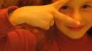 70 Anos (luizeduardo_ca) Tags: smile grandmother rosa vermelho amarelo v