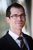 David L. Donnelly, Esq - Denver, CO Lawyer