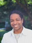 Jay Bowman, Photo editor