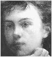 Edmund White (Atlas & Co.)