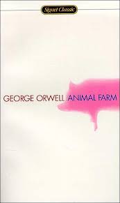 external image images?q=tbn:ANd9GcQZp7gtvOTXX_h49sMLse6454sbzr61BlicloXh5zlcyhXPKqgzWNy_9m5X