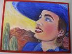 El Charro - Tucson, AZ