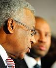 Derek Fisher takes on Billy Hunter - TrueHoop Blog - ESPN