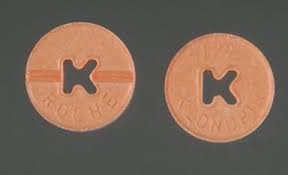 Klonopin-99 , and Alcohol Centers and 