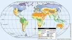 maps