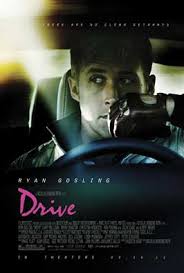  Download Drive   DVDScr RMVB   Legendado