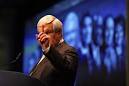 Politics and Government - 2012 Presidential Watch - The Caucus ...
