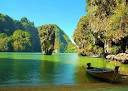 Bon Location: Filmdom's 10 Most Exotic Destinations | WebEcoist