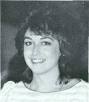DIANA M. BALTSEN