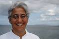 Rita Goswami Rita is a well-known exponent of Meditation, Yoga and Indian ... - rita-20081