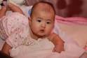 Abigail Rait: Francis